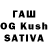 ГАШИШ индика сатива 0kirpi4