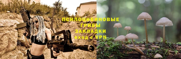 кокаин Алексеевка